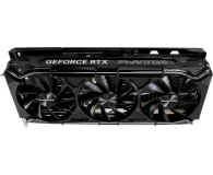 Gainward GeForce RTX 4070 Ti Phantom Reunion 12GB GDDR6X - 1107144 - zdjęcie 7